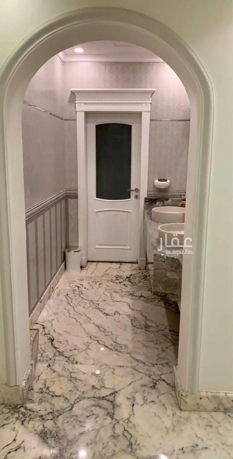 فيلا 7 غرف في القصور 3