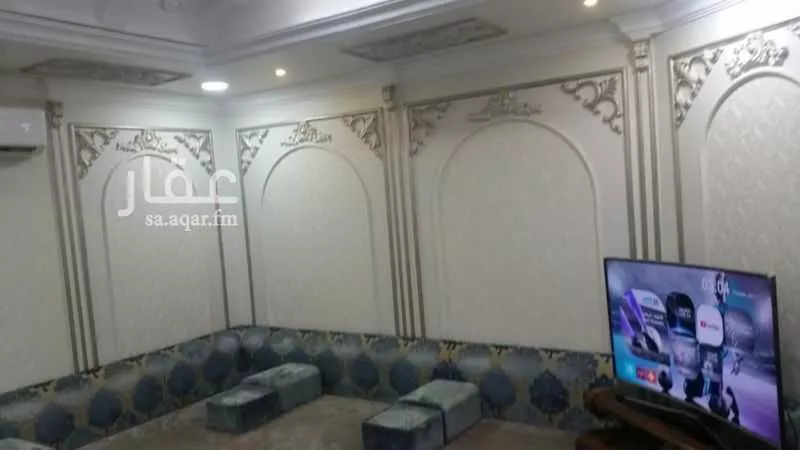 فيلا 7 غرف في القصور 5