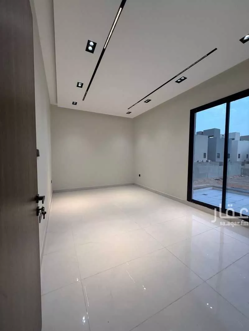 دور 4 غرف في الفاروق 2