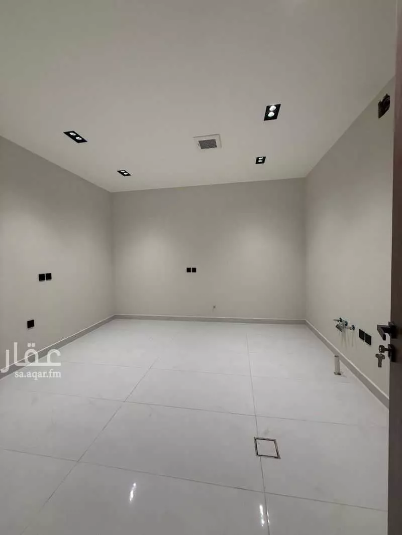 دور 4 غرف في الفاروق 3