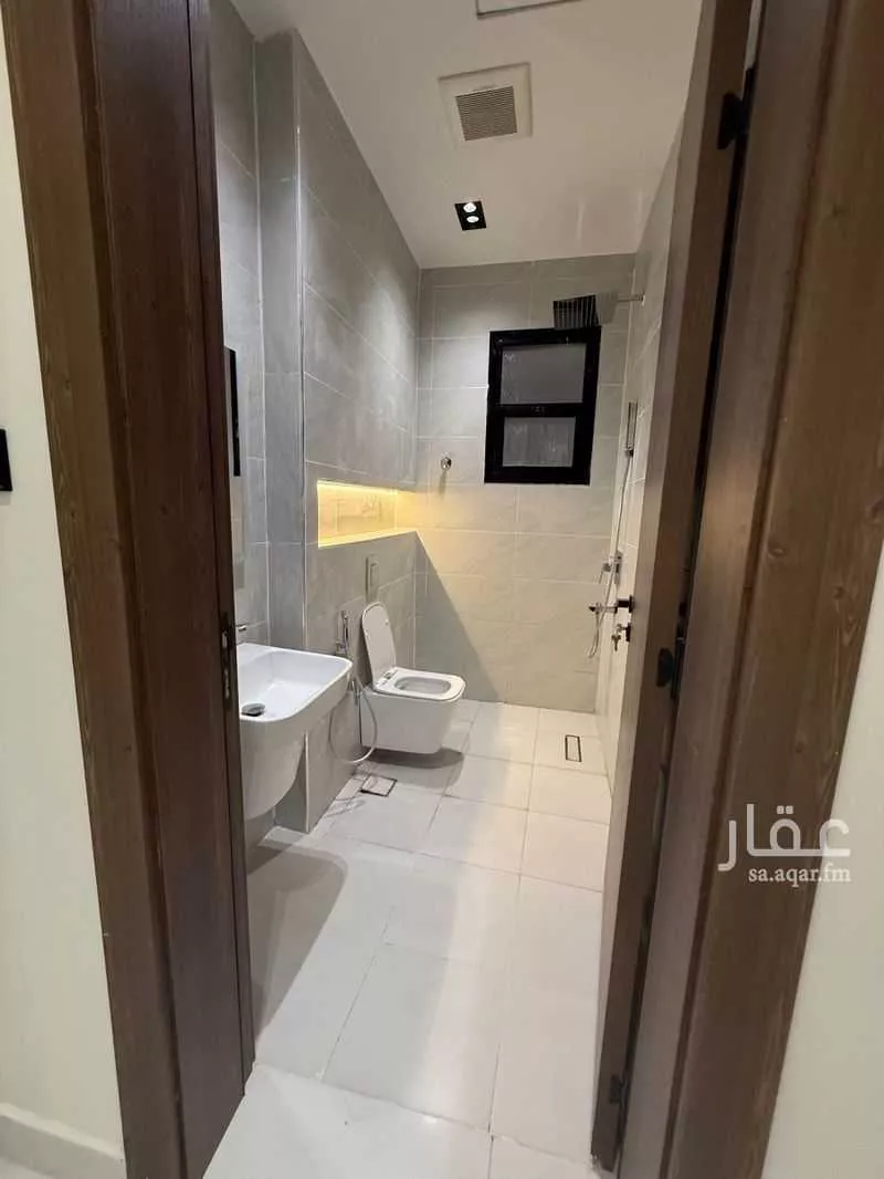 دور 4 غرف في الفاروق 4