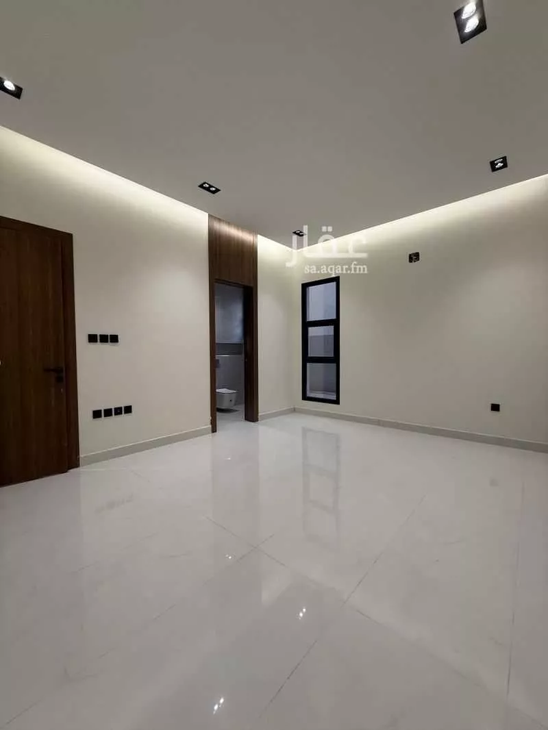 دور 4 غرف في الفاروق 5