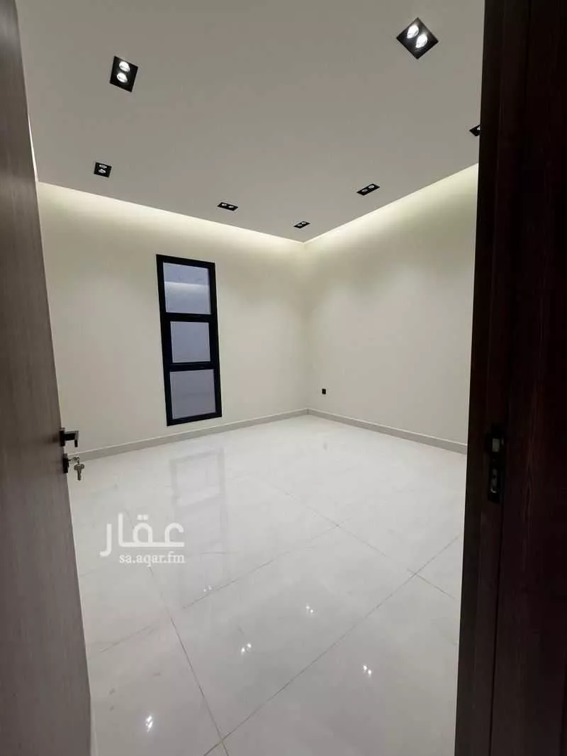 دور 4 غرف في الفاروق 7