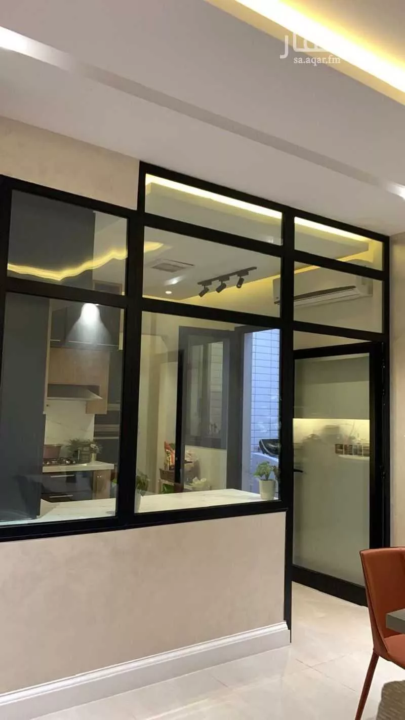 دور 3 غرف في المروج 5