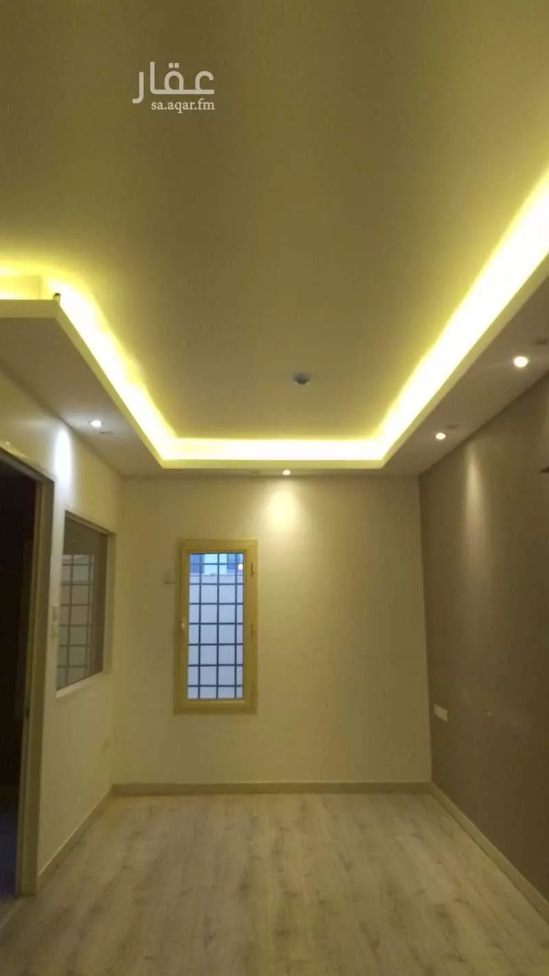 مكتب 61 م² في الملقا 3