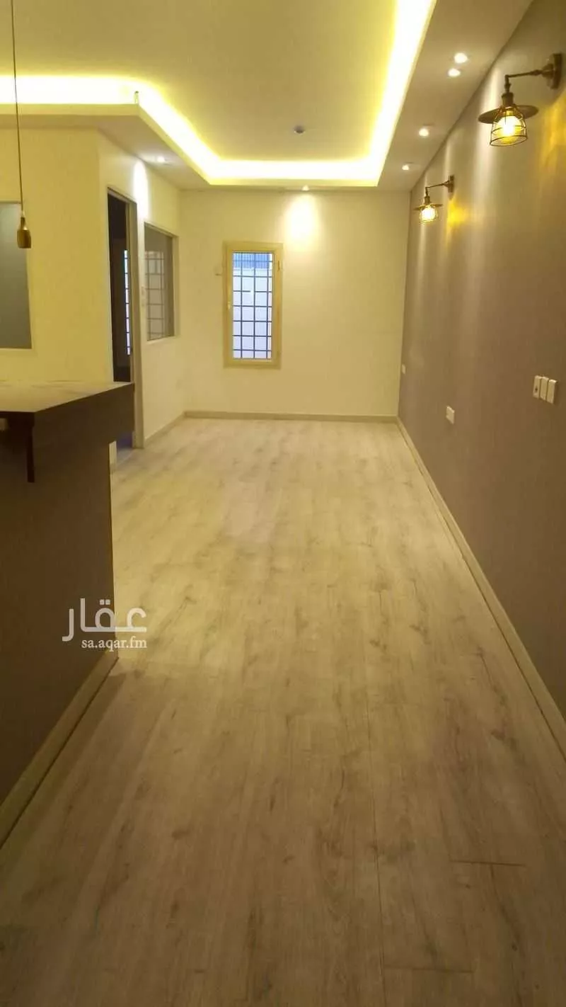 مكتب 61 م² في الملقا 4