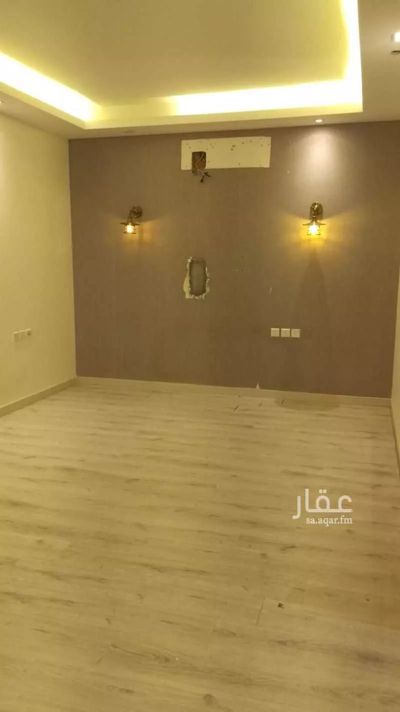 مكتب 61 م² في الملقا 6