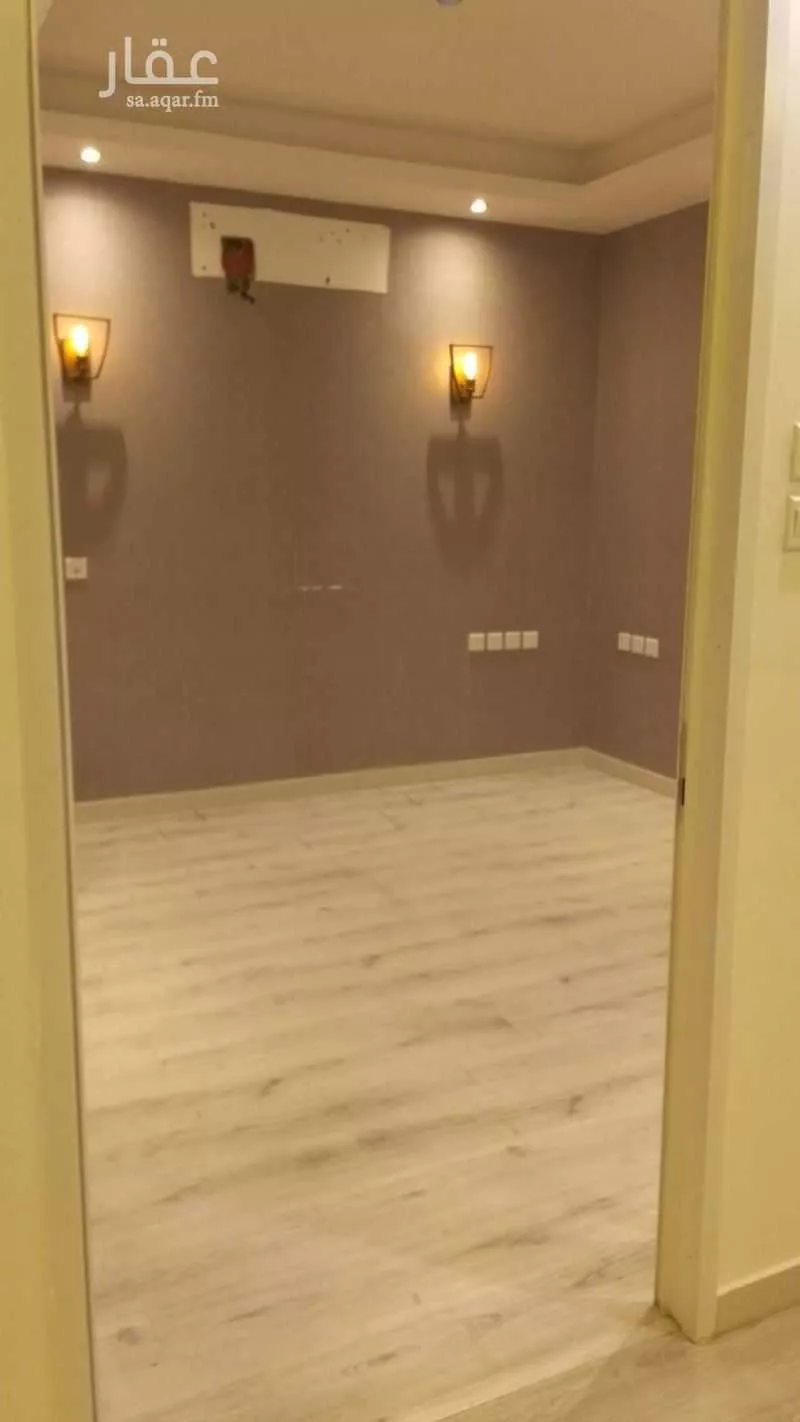 مكتب 61 م² في الملقا 7