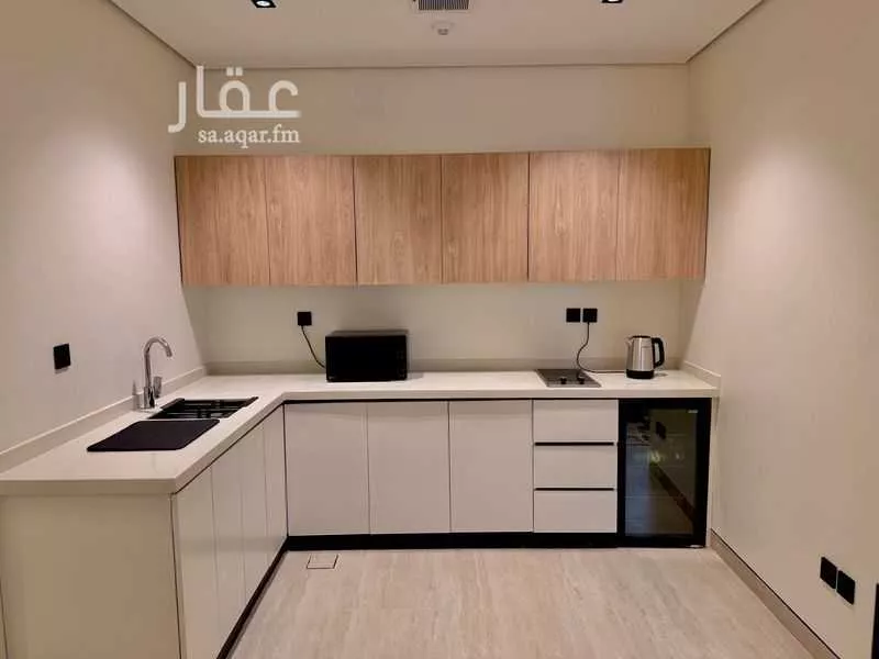 عمارة 600 م² في العارض 4