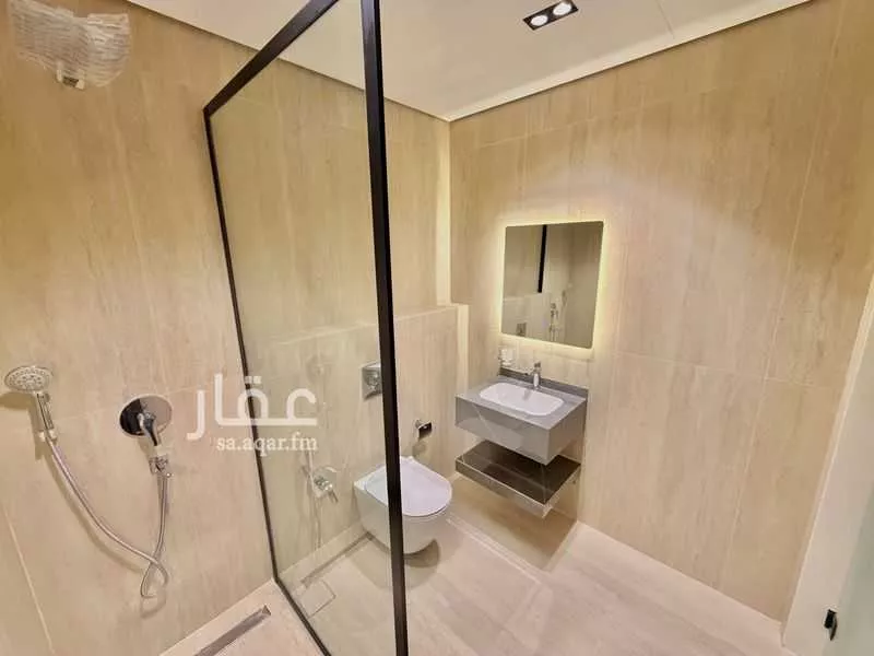 عمارة 600 م² في العارض 6