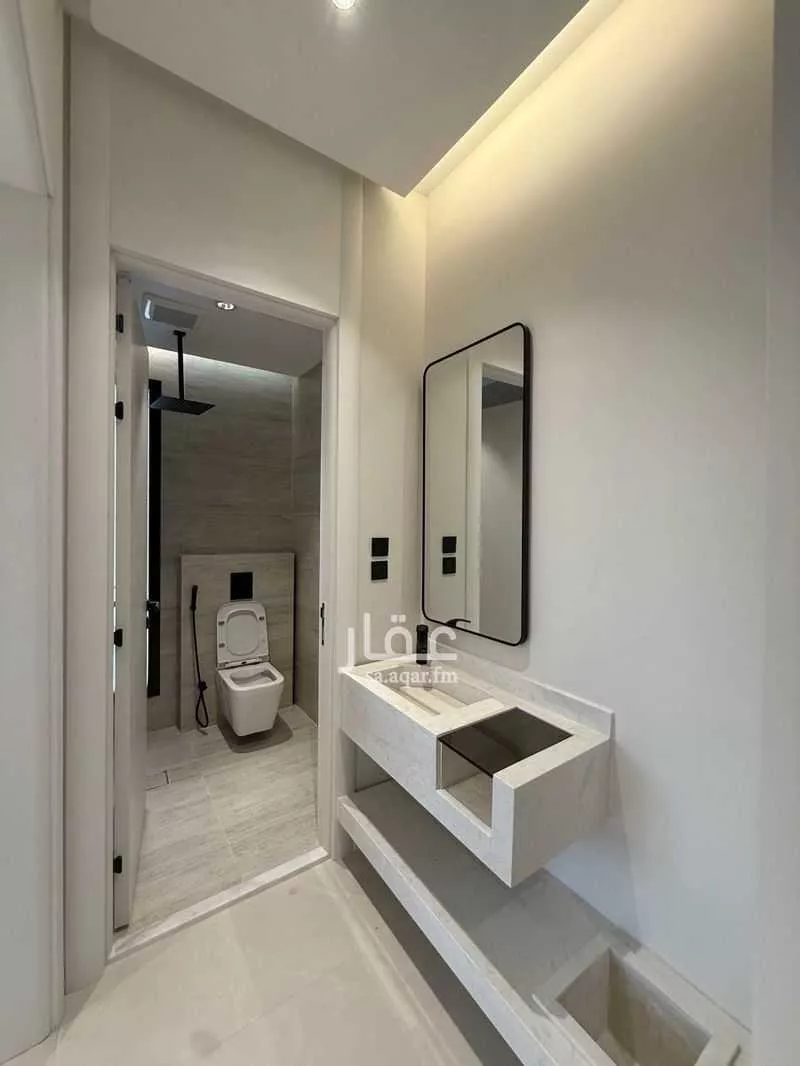 5 bedroom apartment in Batha Quraysh 4