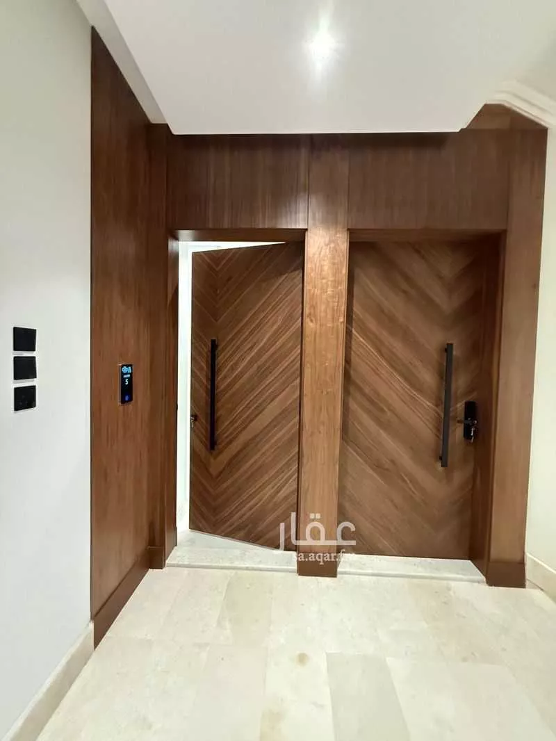 5 bedroom apartment in Batha Quraysh 5