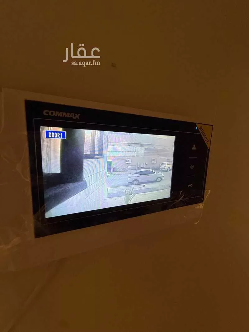 5 bedroom apartment in Batha Quraysh 6