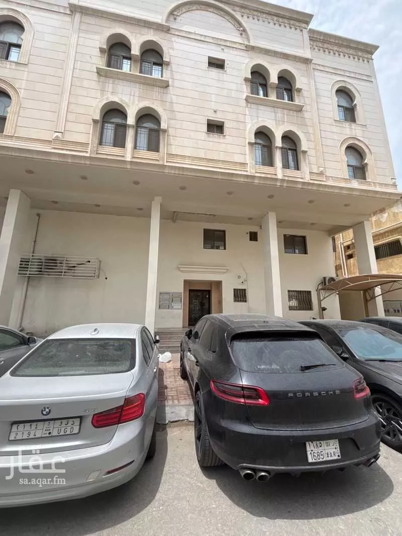 مكتب 750 م² في المزروعية 2