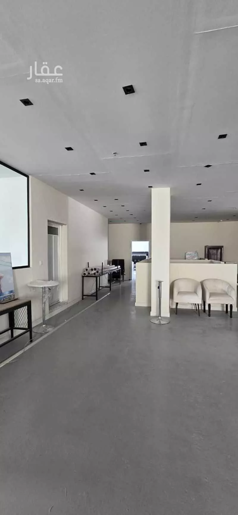 مكتب 2269 م² في المدينة الصناعية الثانية 2