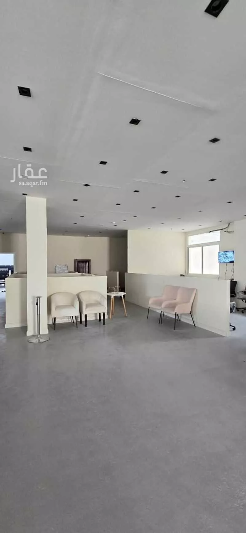 مكتب 2269 م² في المدينة الصناعية الثانية 4