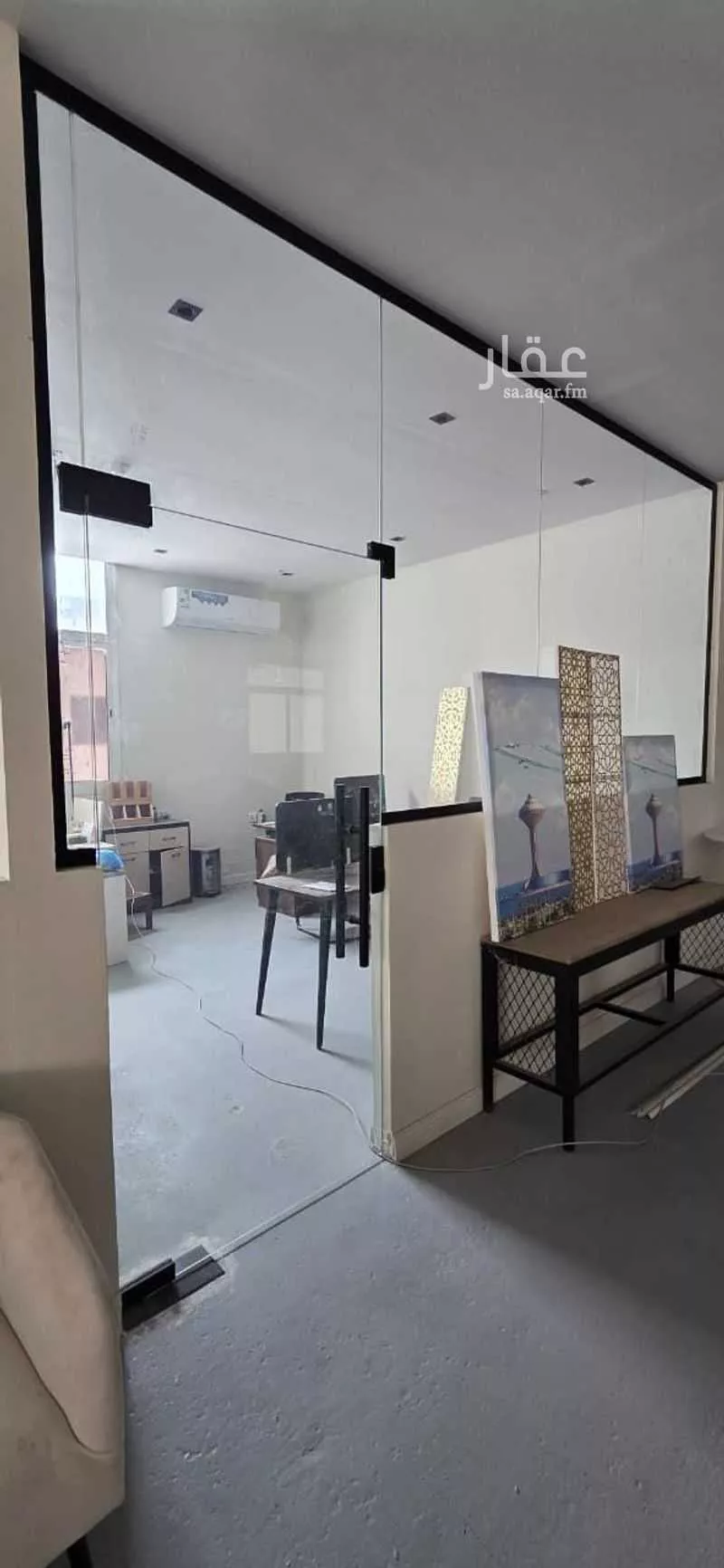 مكتب 2269 م² في المدينة الصناعية الثانية 5