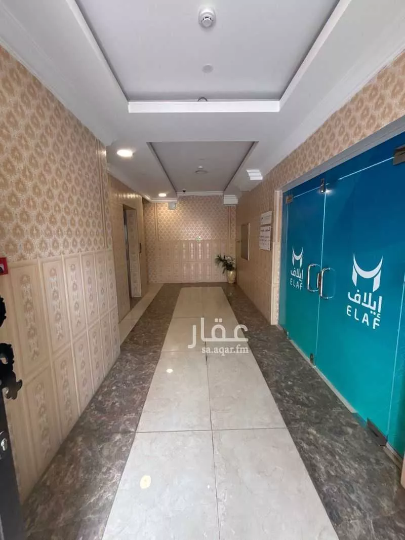 مكتب 750 م² في المزروعية 2