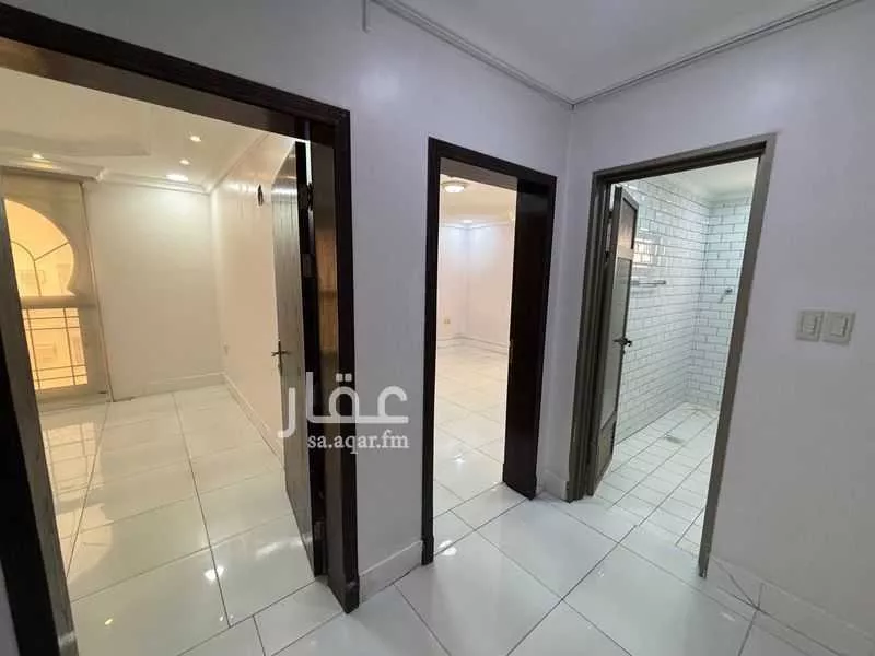 مكتب 750 م² في المزروعية 3