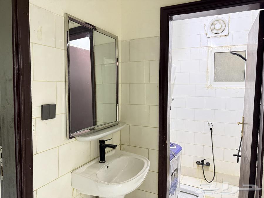 شقة 1 غرف في النسيم الشرقي 5