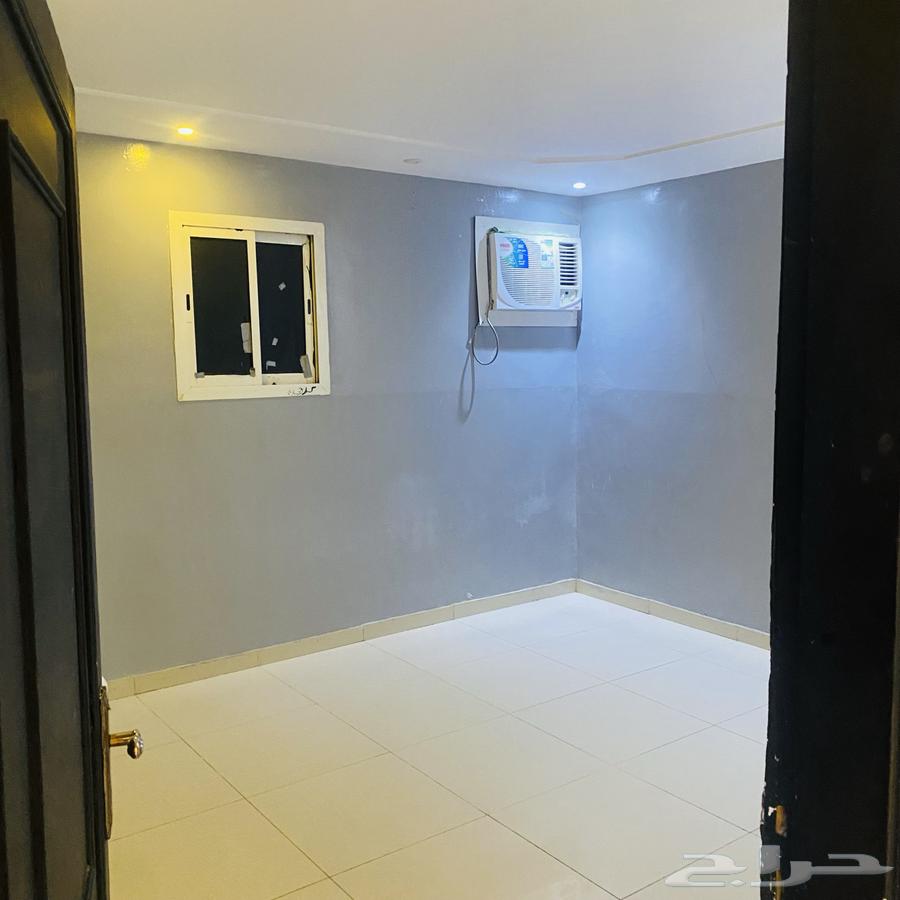 شقة 2 غرف في النسيم الشرقي 2