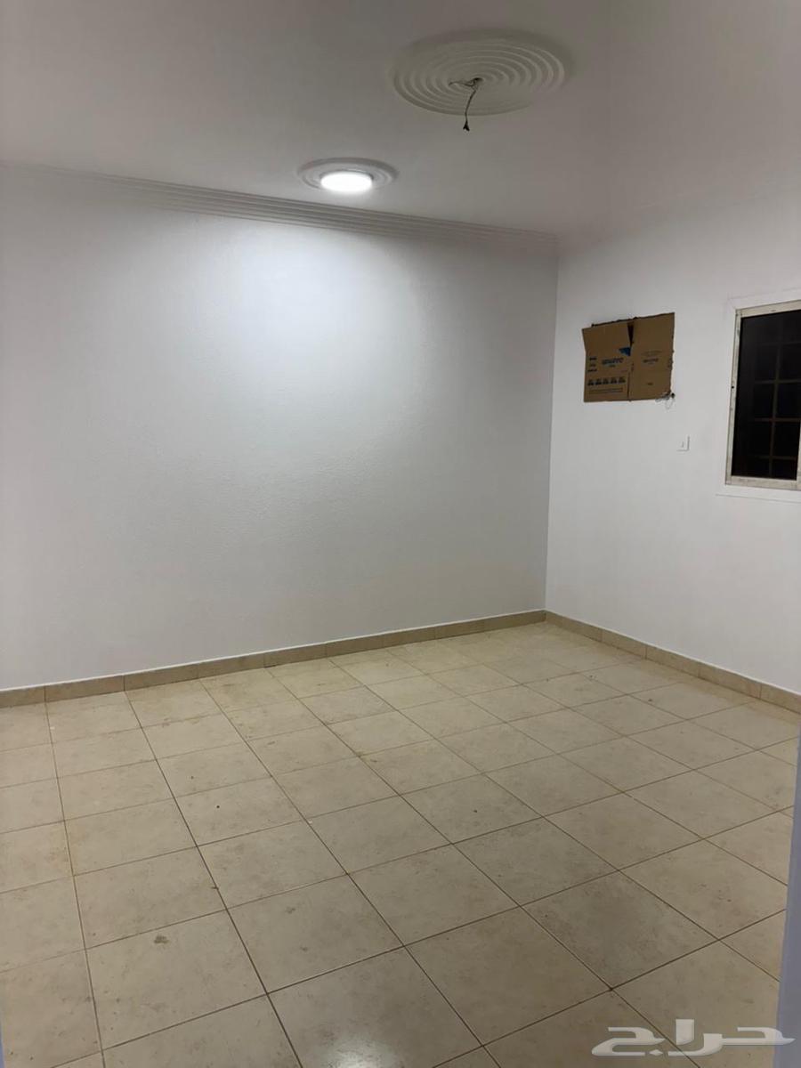 شقة 3 غرف في الخليج 5