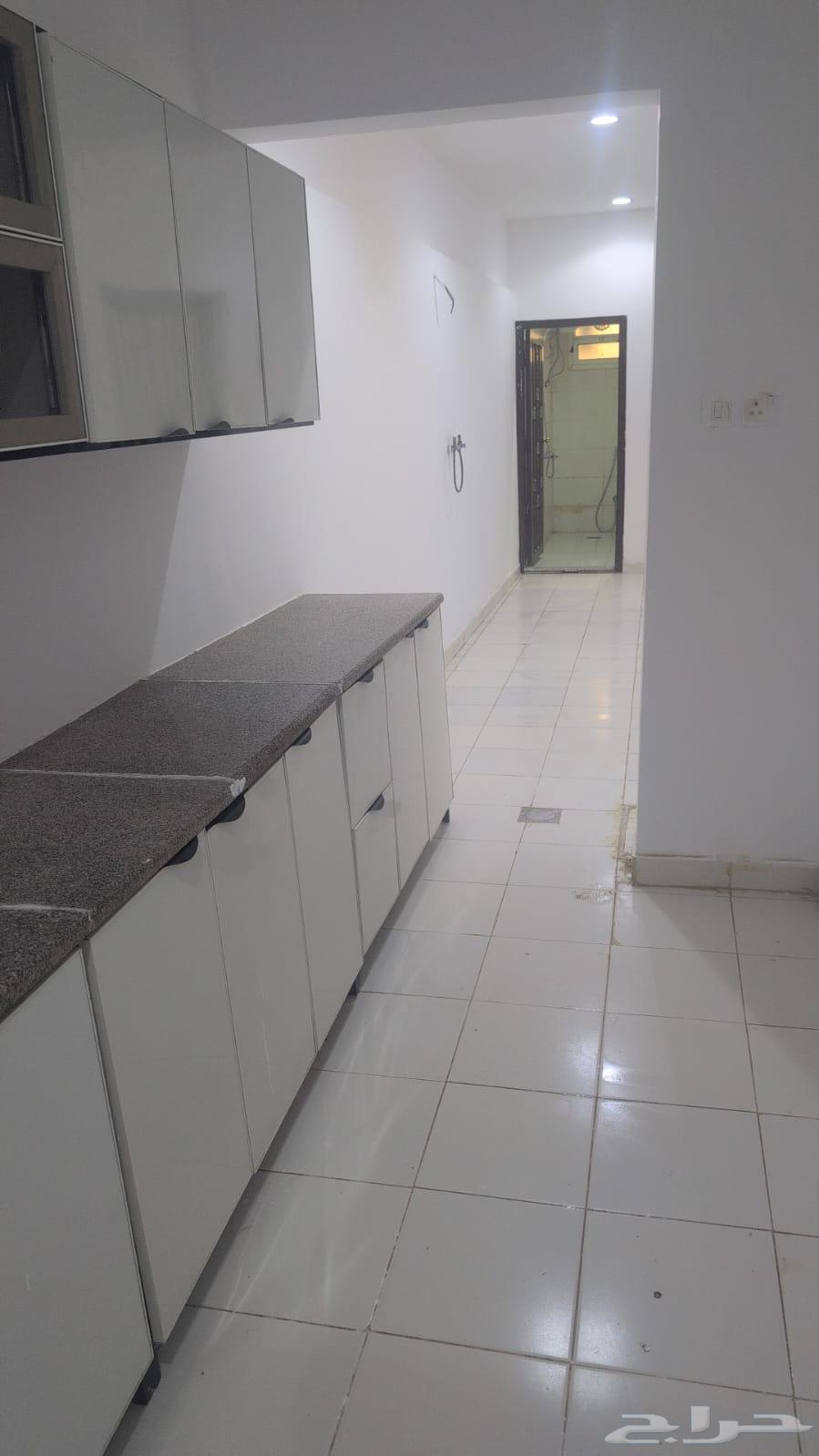 شقة 13 غرف في النهضة 2