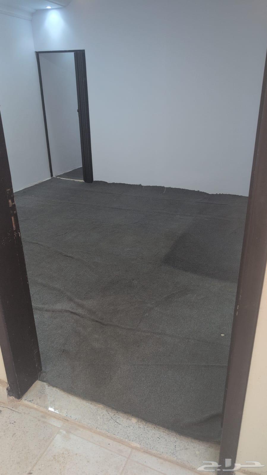 شقة 13 غرف في النهضة 13