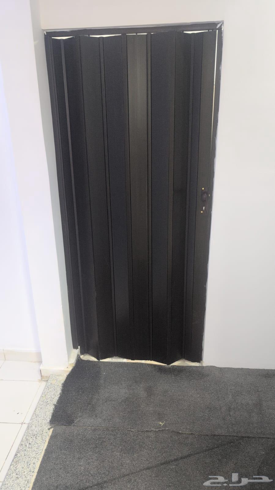 شقة 13 غرف في النهضة 14