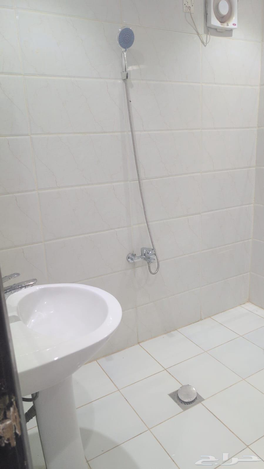 شقة 13 غرف في النهضة 9