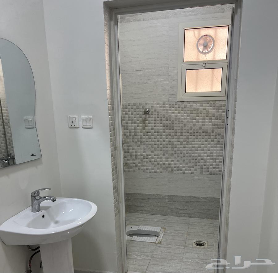شقة 3 غرف في الرمال 2