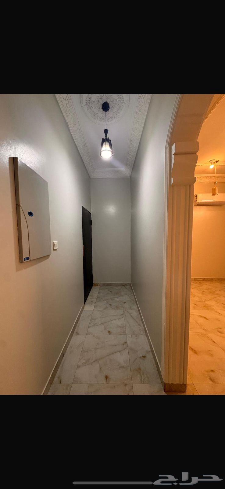 شقة 3 غرف في الرمال 6