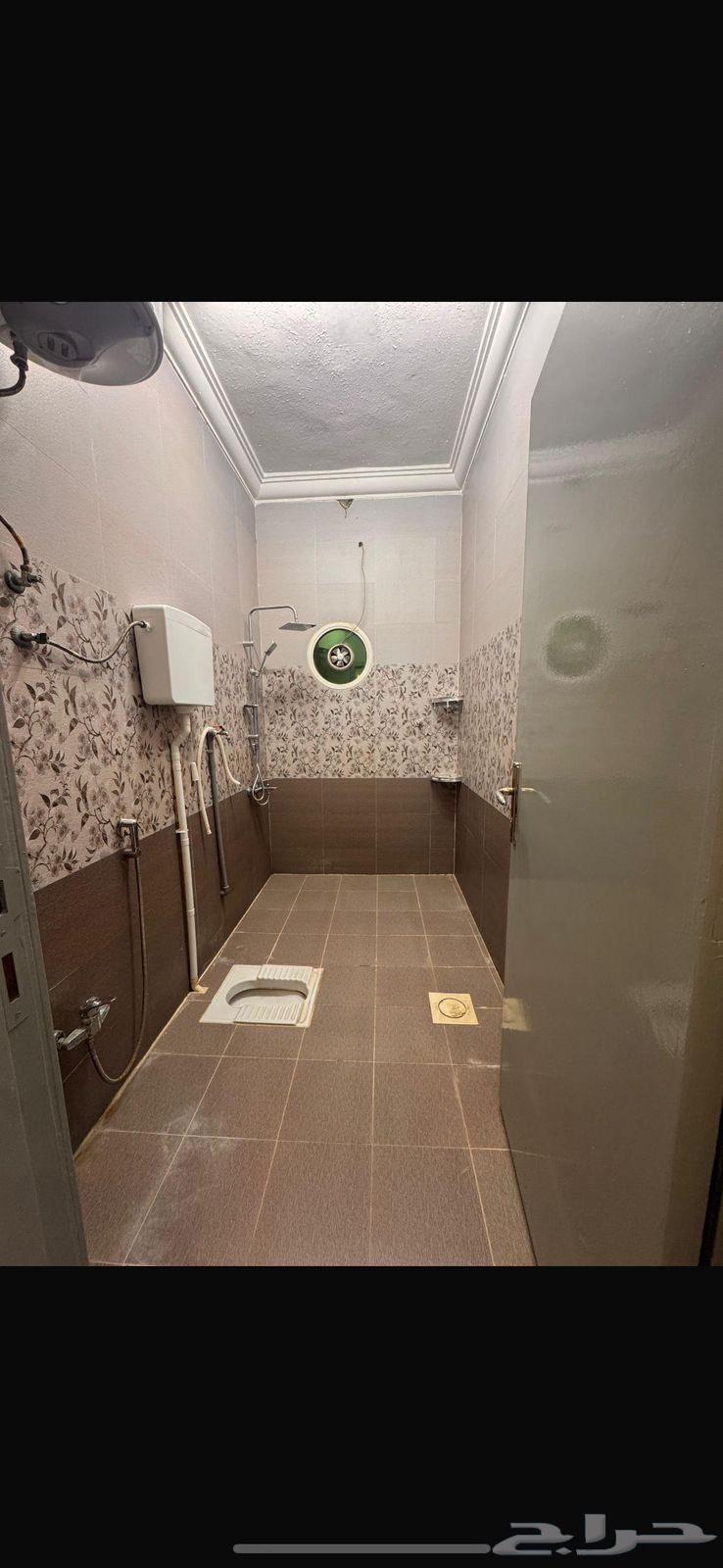 شقة 3 غرف في الرمال 8