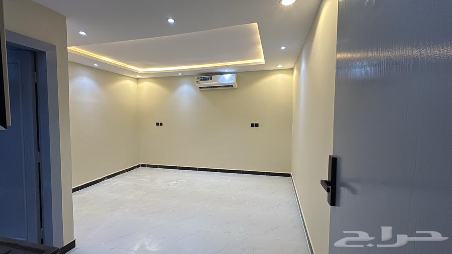 شقة 3 غرف في المهدية 2