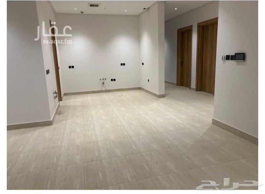 شقة 3 غرف في المونسية 2