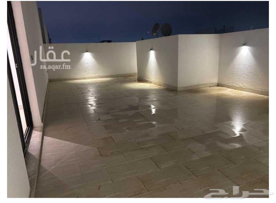 شقة 3 غرف في المونسية 11