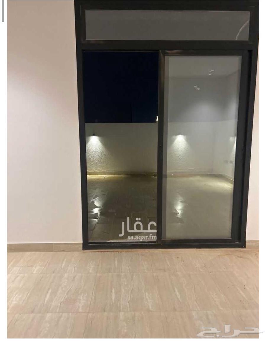 شقة 3 غرف في المونسية 12