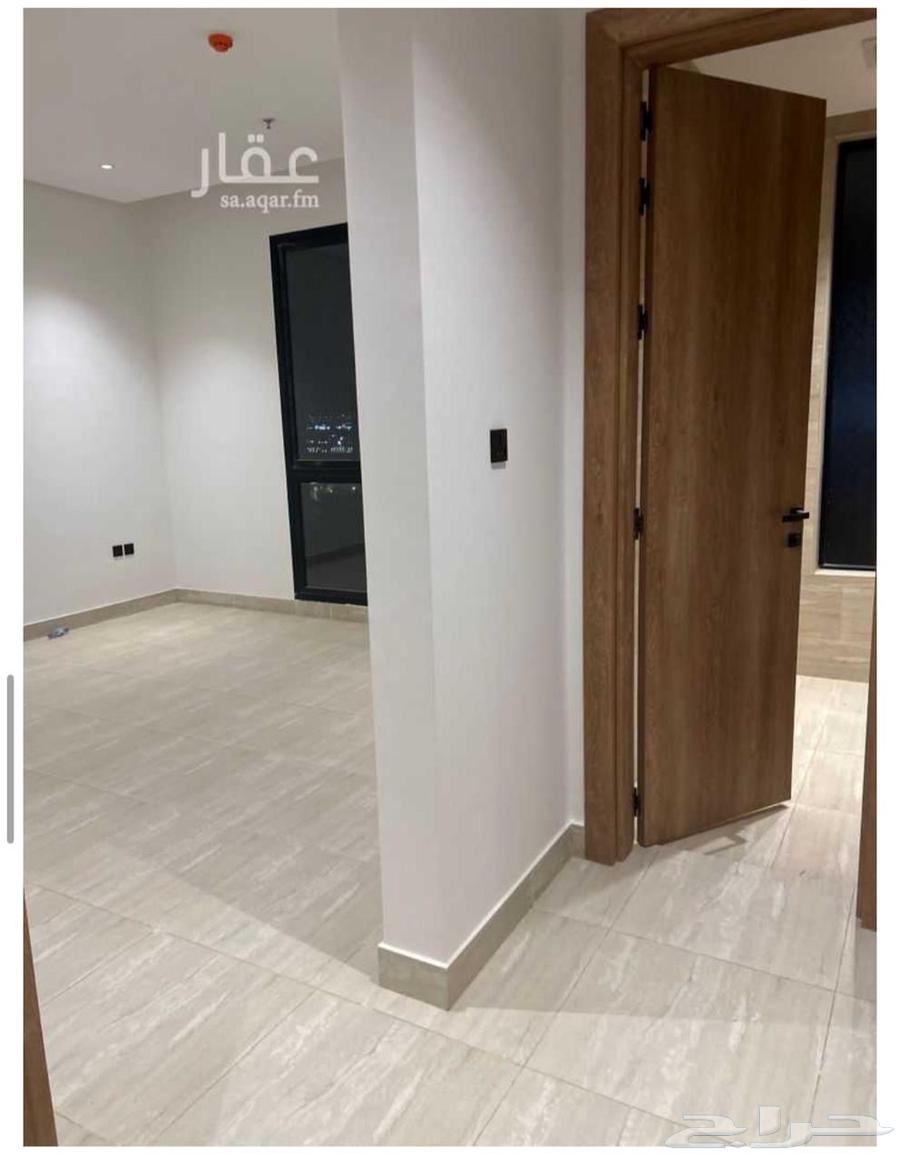 شقة 3 غرف في المونسية 3