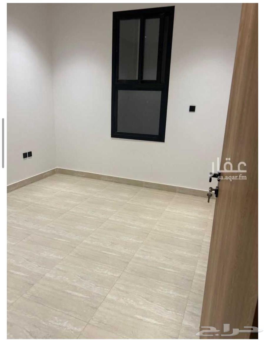 شقة 3 غرف في المونسية 4