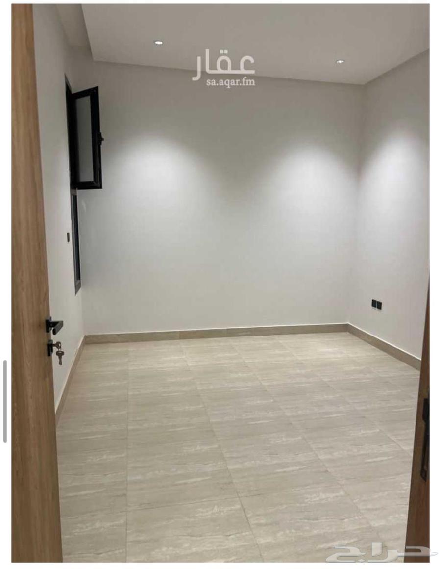 شقة 3 غرف في المونسية 5