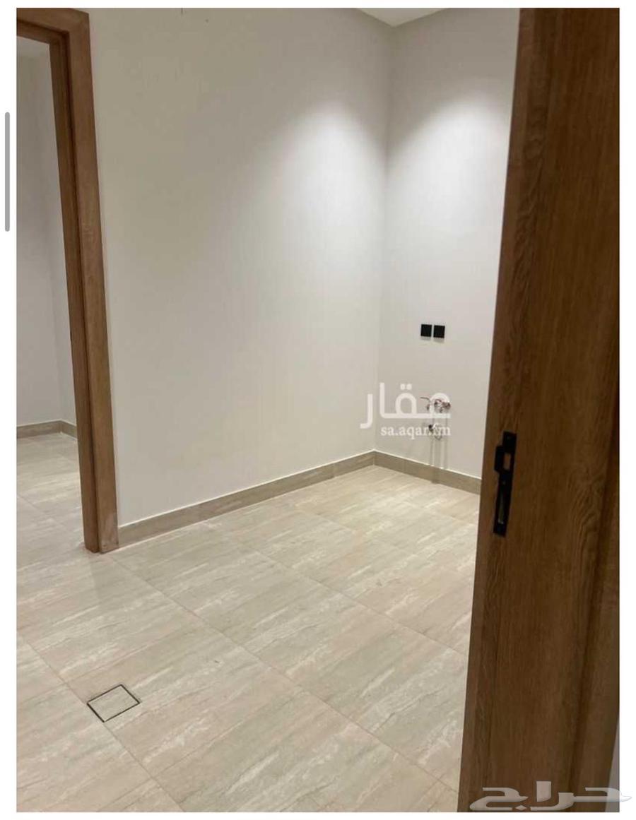 شقة 3 غرف في المونسية 7