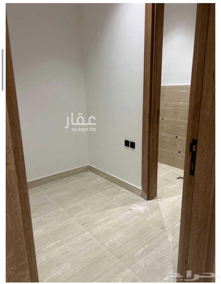 شقة 3 غرف في المونسية 9