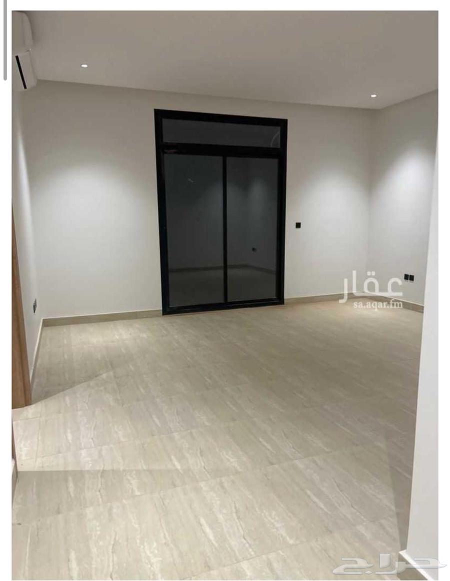 شقة 3 غرف في المونسية 10