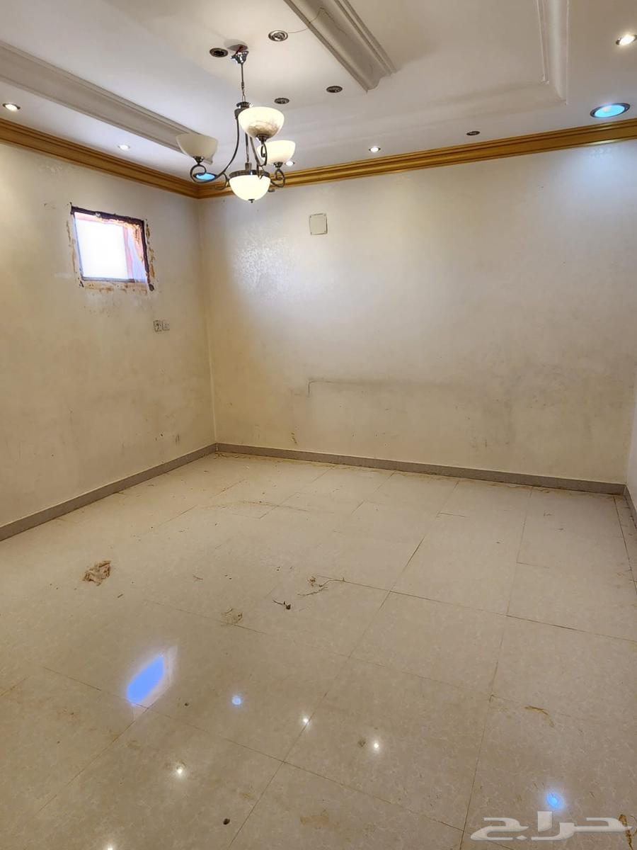 فيلا 4 غرف في ظهرة لبن 2