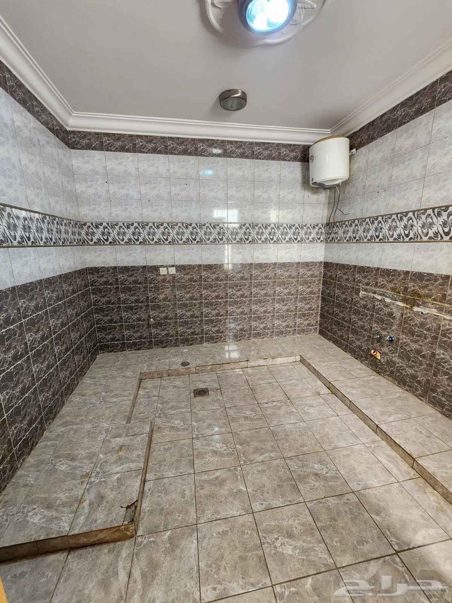 فيلا 4 غرف في ظهرة لبن 4