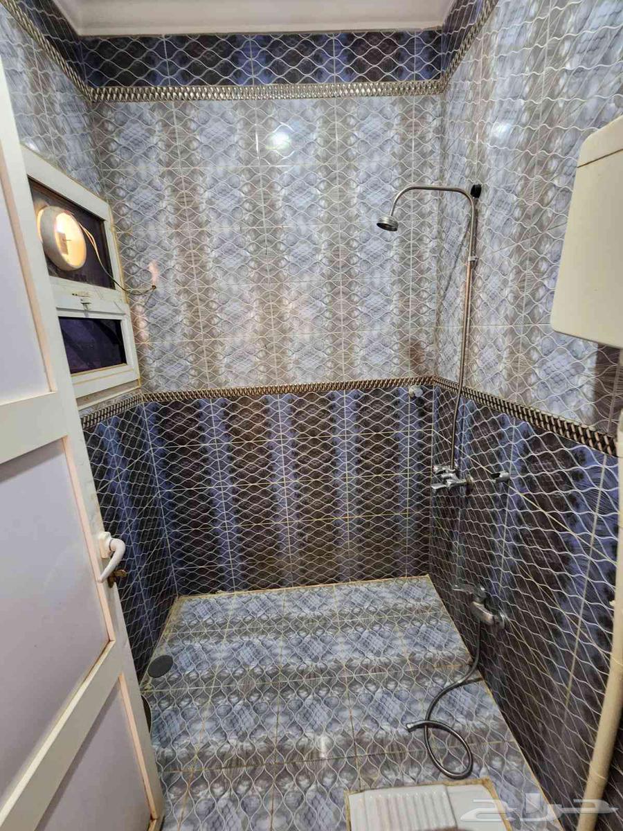 فيلا 4 غرف في ظهرة لبن 8