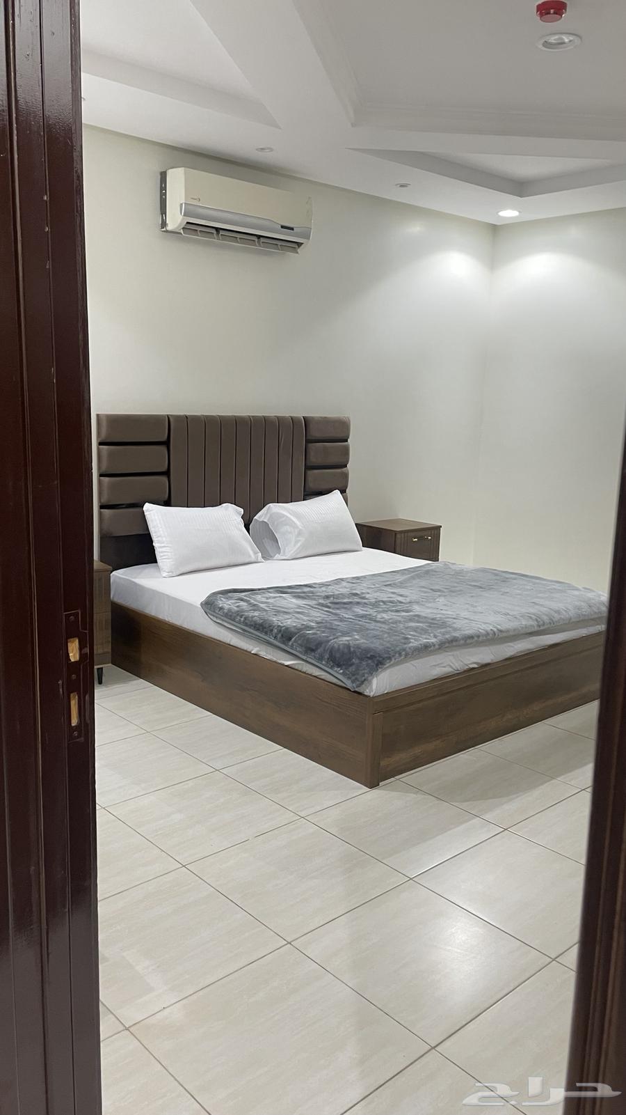 شقة 3 غرف في ظهرة لبن 4