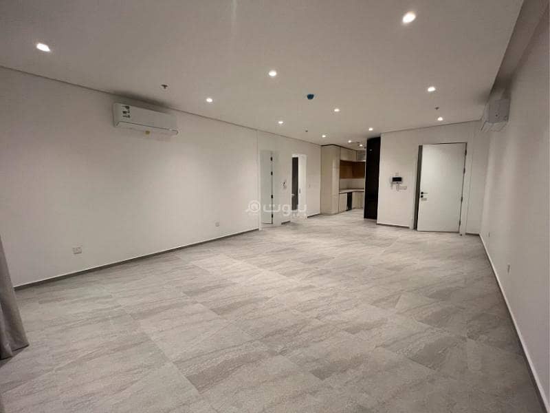 2 bedroom apartment in Umm Al Hamam Al Sharqi, Riyadh 2