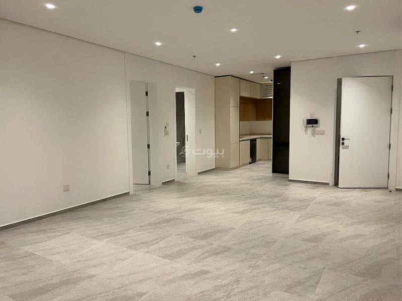2 bedroom apartment in Umm Al Hamam Al Sharqi, Riyadh 9