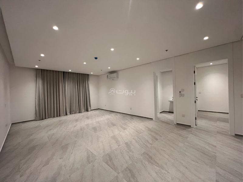 2 bedroom apartment in Umm Al Hamam Al Sharqi, Riyadh 10